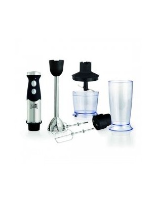 Commandez HB2879 FRITEL Robots & Mixers & Trancheuses sur Youkapi