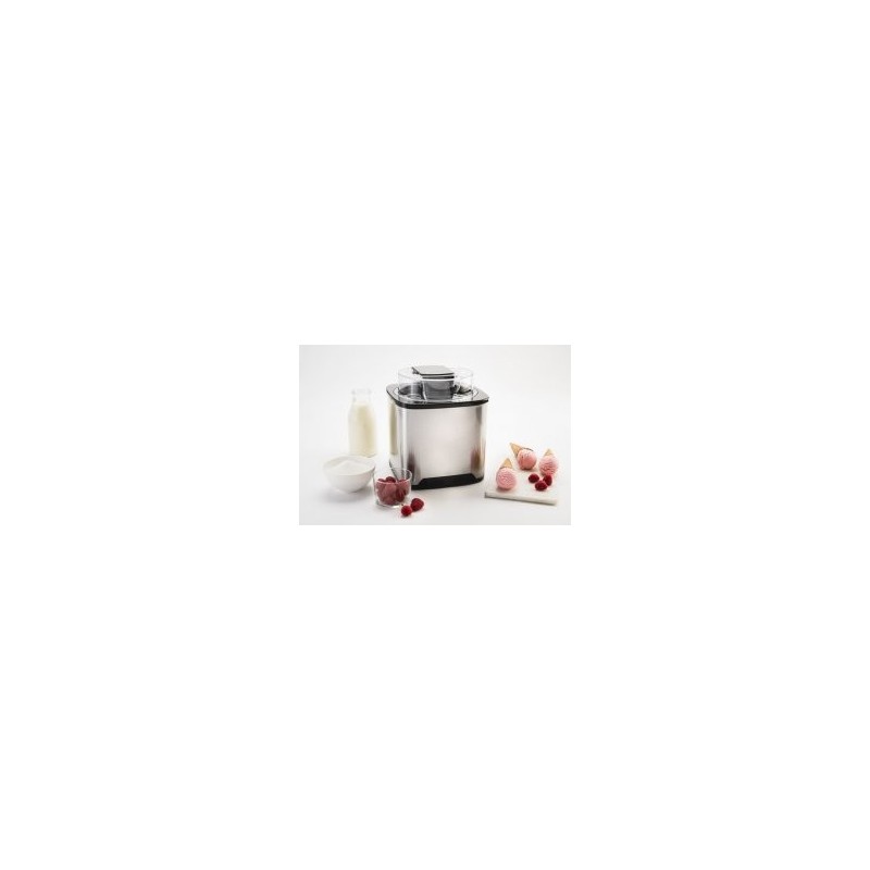 IM1252 FRITEL Appareils de préparation culinaire