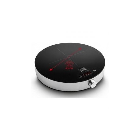 Commandez IP1266 FRITEL cuisinière sur Youkapi