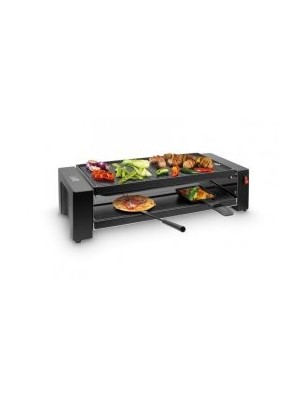 Commandez PR3195 FRITEL Appareils de cuisson sur Youkapi