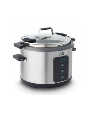 Commandez RC1377 FRITEL Appareils de cuisson sur Youkapi