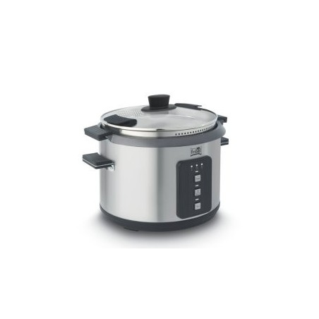 Commandez RC1378 FRITEL Appareils de cuisson sur Youkapi