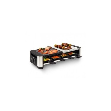 Commandez RSG3280 FRITEL Appareils de cuisson sur Youkapi