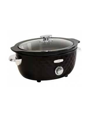 Commandez SC2290 FRITEL Appareils de cuisson sur Youkapi