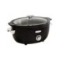 SC2290 FRITEL Appareils de cuisson