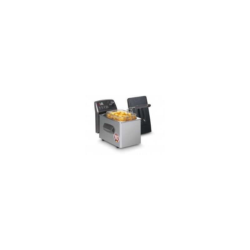 SF4050 FRITEL Friteuses