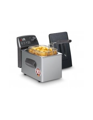 Commandez SF4050 FRITEL Friteuses sur Youkapi