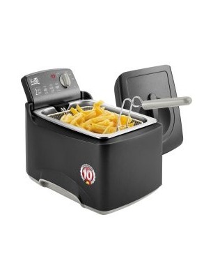 Commandez SF4176 FRITEL Friteuses sur Youkapi