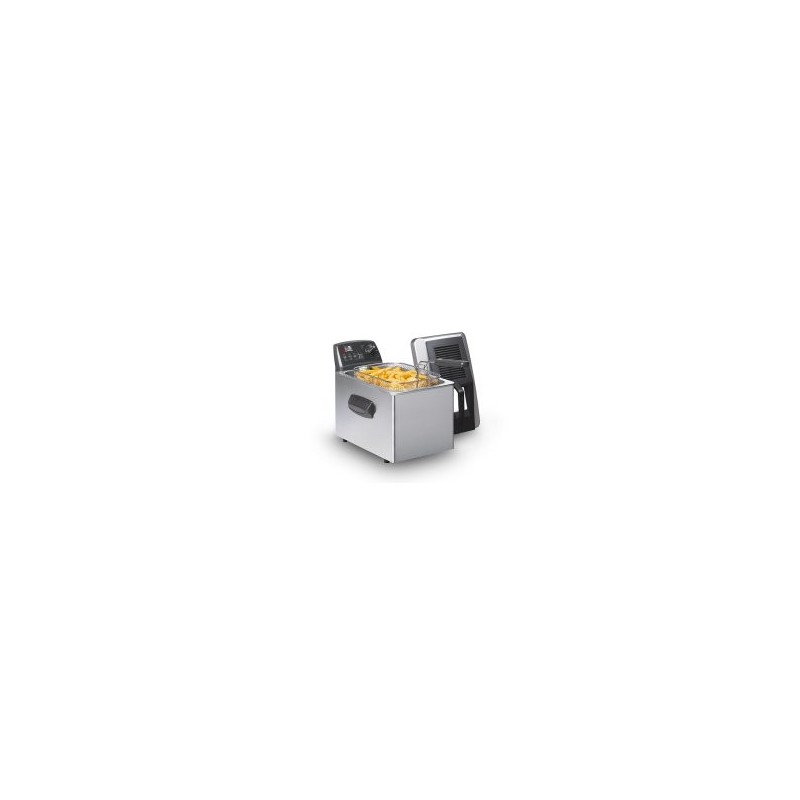 SF4571 FRITEL Friteuses