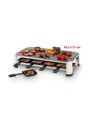 Commandez SG2180 FRITEL Appareils de cuisson sur Youkapi