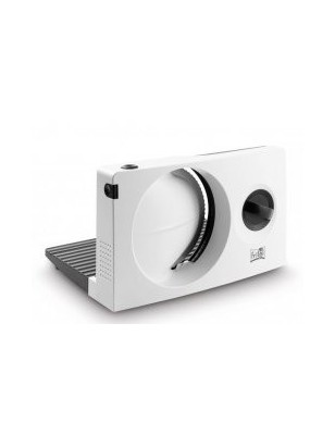 Commandez SL3070 FRITEL Robots & Mixers & Trancheuses sur Youkapi