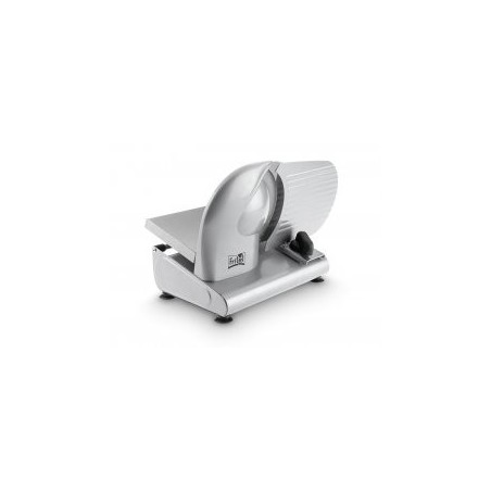 Commandez SL3855 FRITEL Robots & Mixers & Trancheuses sur Youkapi