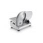 SL3855 FRITEL Robots & Mixers & Trancheuses