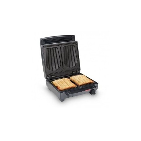 Commandez SW1451 FRITEL Appareils de cuisson sur Youkapi