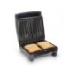 SW1451 FRITEL Appareils de cuisson
