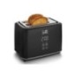 TO2995 FRITEL Appareils de cuisson