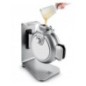 WA2224 FRITEL Appareils de cuisson