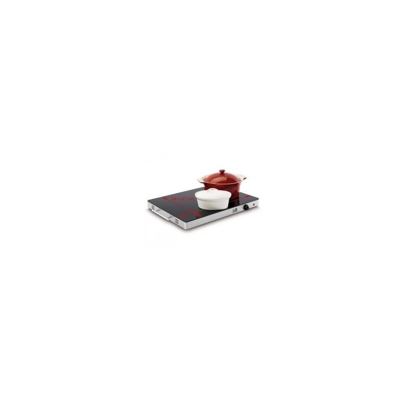 WT2478 FRITEL Appareils de préparation culinaire