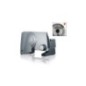 G52 GRAEF Robots & Mixers & Trancheuses