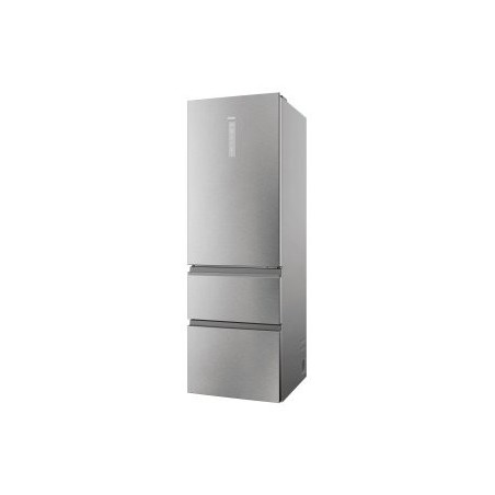 Commandez HTW5618CNMG HAIER réfrigérateur sur Youkapi