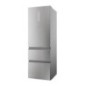 HTW5618CNMG HAIER réfrigérateur