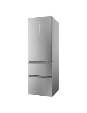 Commandez HTW5618CNMG HAIER réfrigérateur sur Youkapi