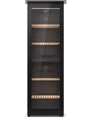 Commandez HWS236GDEH1 HAIER réfrigérateur sur Youkapi