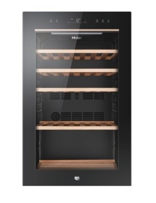 Commandez HWS49GA HAIER réfrigérateur sur Youkapi