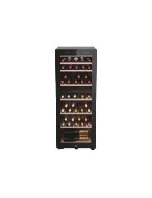 Commandez HWS77GDAU1 HAIER réfrigérateur sur Youkapi
