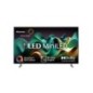 55U69NQ HISENSE TV