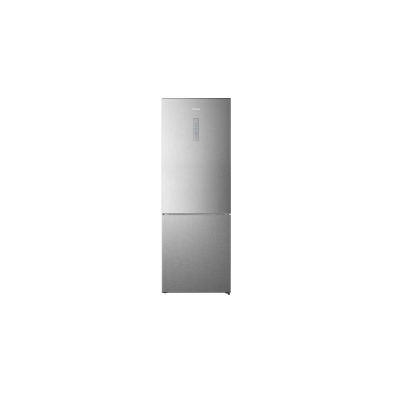 RB645N4BID HISENSE réfrigérateur