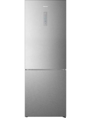 Commandez RB645N4BID HISENSE réfrigérateur sur Youkapi
