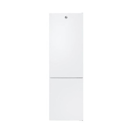 Commandez HOCT3L517EW2 HOOVER réfrigérateur sur Youkapi