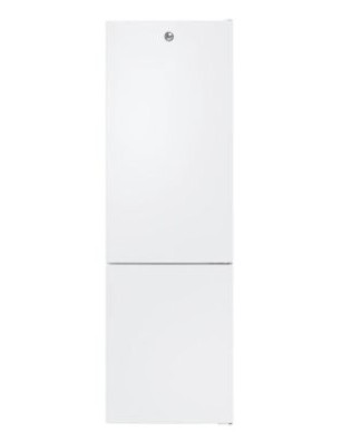 Commandez HOCT3L517EW2 HOOVER réfrigérateur sur Youkapi