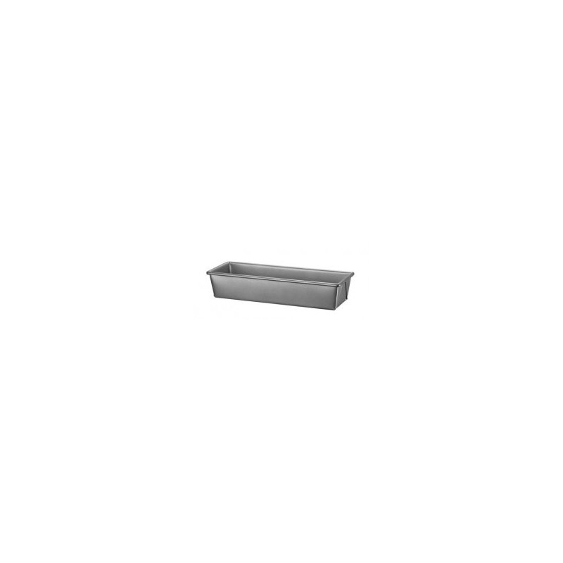 KBNSO12SF KITCHENAID Poêles & utilitaires de cuisine