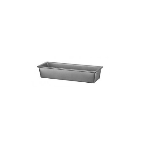 Commandez KBNSO12SF KITCHENAID Poêles & utilitaires de cuisine sur Youkapi
