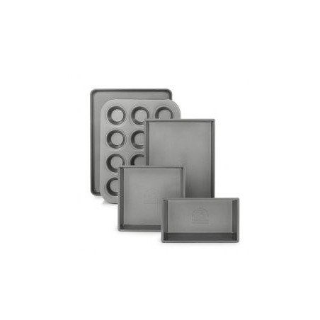 Commandez KBNSS05 KITCHENAID Robots & Mixers & Trancheuses sur Youkapi
