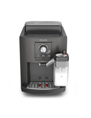 Commandez EA402HE0 KRUPS Cafetières sur Youkapi