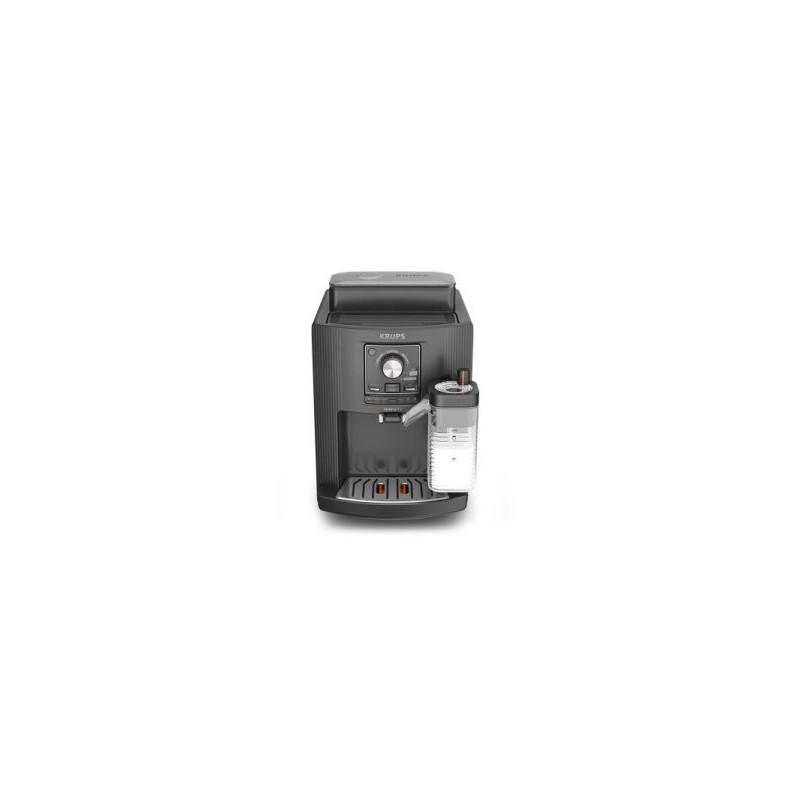 EA402HE0 KRUPS Cafetières