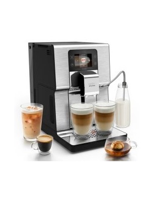 Commandez EA879EE0 KRUPS Cafetières sur Youkapi