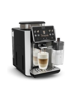 Commandez EA918GE0 KRUPS Cafetières sur Youkapi