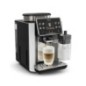 EA918GE0 KRUPS Cafetières