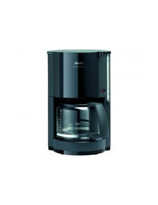 Commandez F309 KRUPS Cafetières sur Youkapi