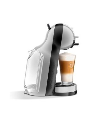 Commandez KP123B10 KRUPS Cafetières sur Youkapi