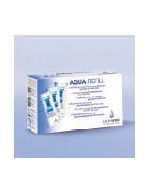 Commandez LAURARECH LAURASTAR Fers à repasser sur Youkapi