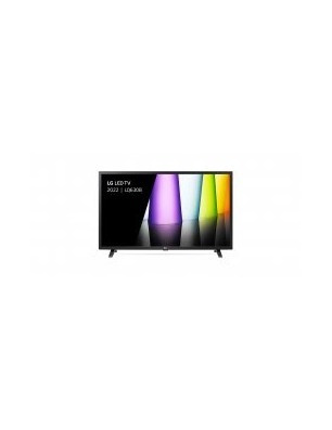 Commandez 32LQ630B6LA LG TV sur Youkapi