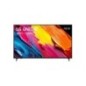 65QNED70A6A LG TV