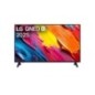 8806096456743 LG TV
