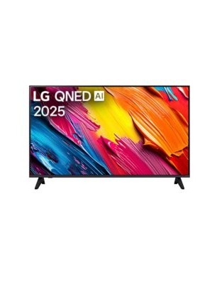 Commandez 8806096456743 LG TV sur Youkapi