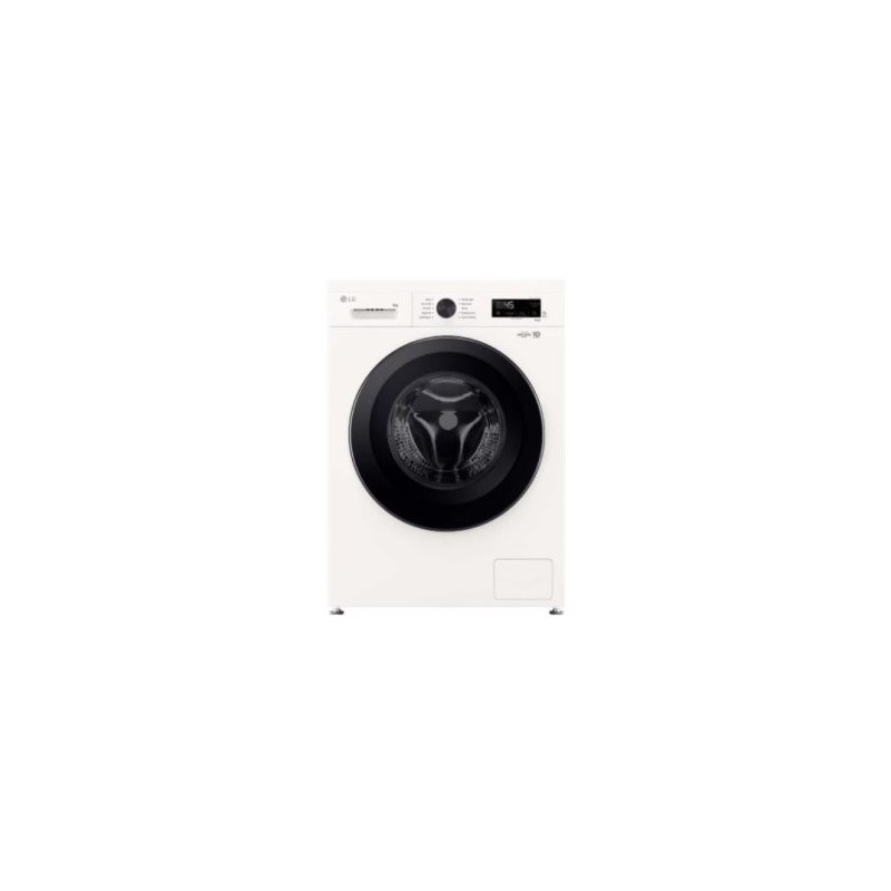 F84B15WHS LG lessiveuse